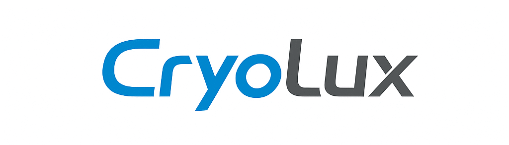 CryoLux